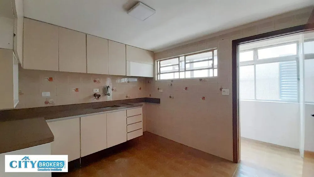 Apartamento, 3 quartos, 80 m² - Foto 6