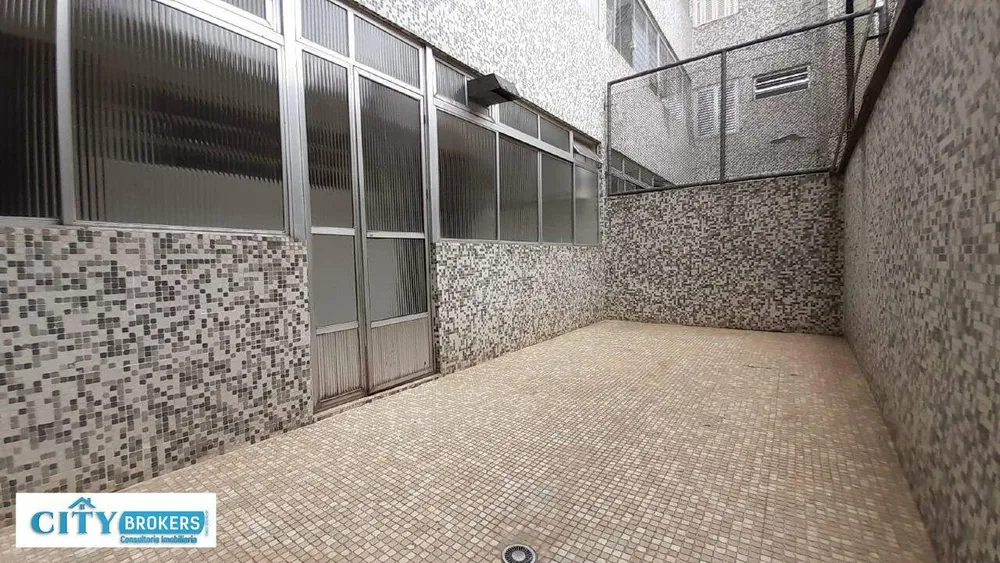 Apartamento, 3 quartos, 80 m² - Foto 8