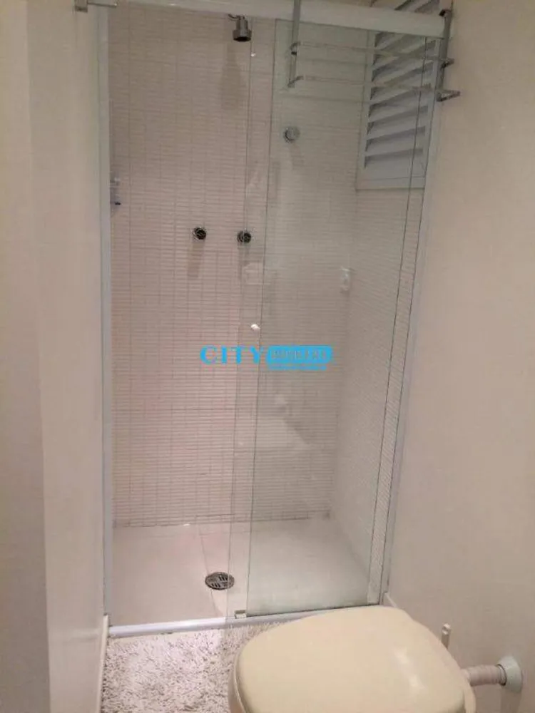 Apartamento, 3 quartos, 117 m² - Foto 1