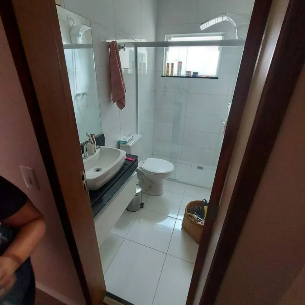 Casa, 3 quartos, 200 m² - Foto 3