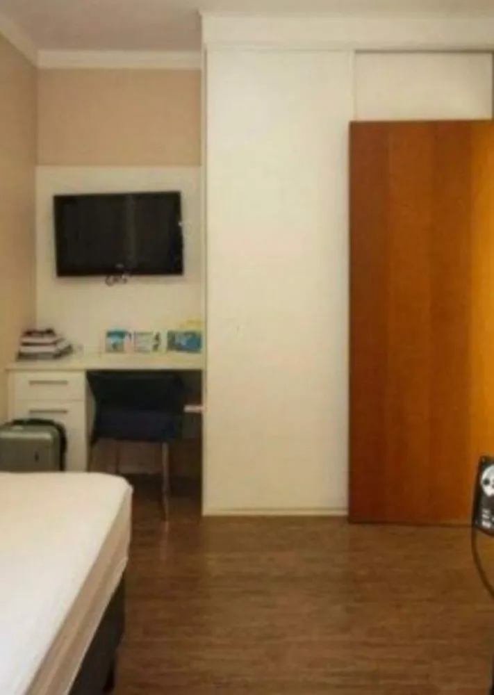 Casa, 3 quartos, 200 m² - Foto 6