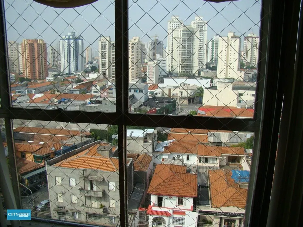 Apartamento, 4 quartos, 236 m² - Foto 4