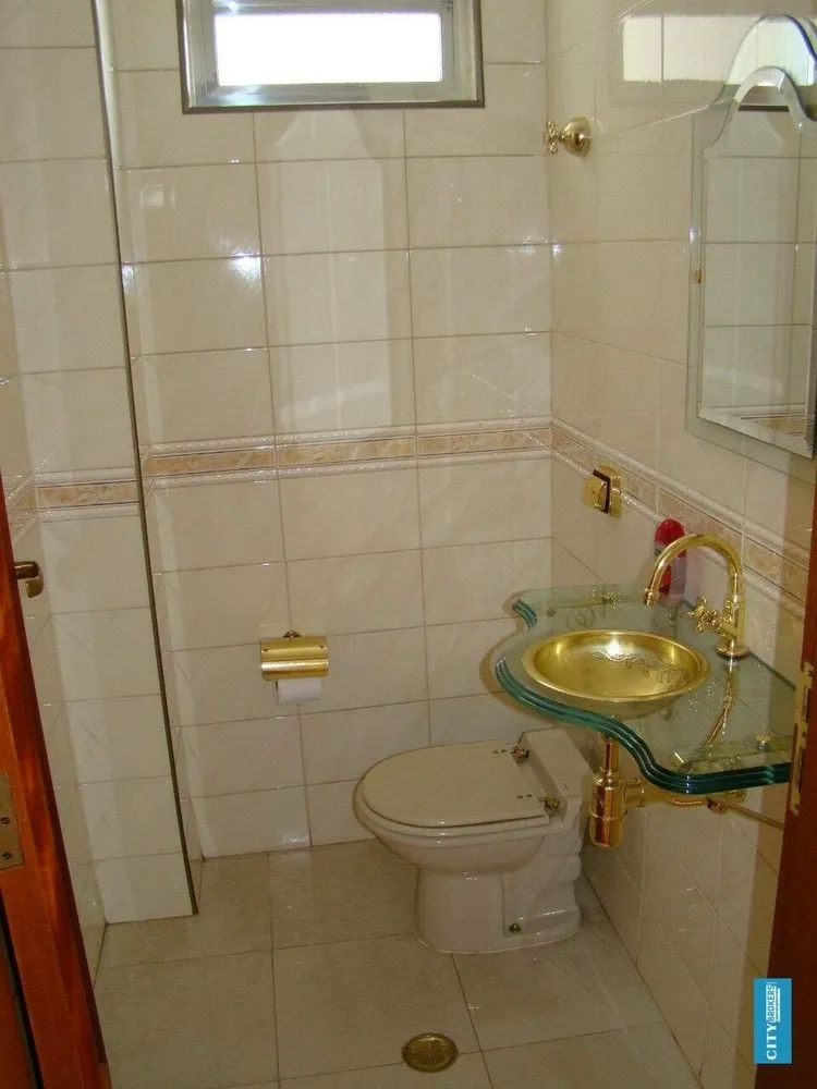 Apartamento, 4 quartos, 236 m² - Foto 5