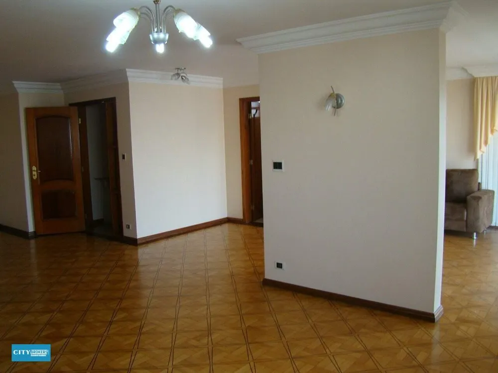 Apartamento, 4 quartos, 236 m² - Foto 6