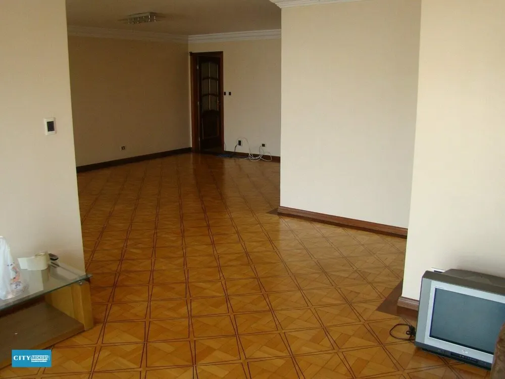 Apartamento, 4 quartos, 236 m² - Foto 3