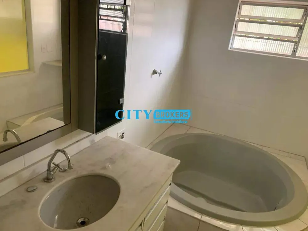 Sobrado, 3 quartos, 283 m² - Foto 6