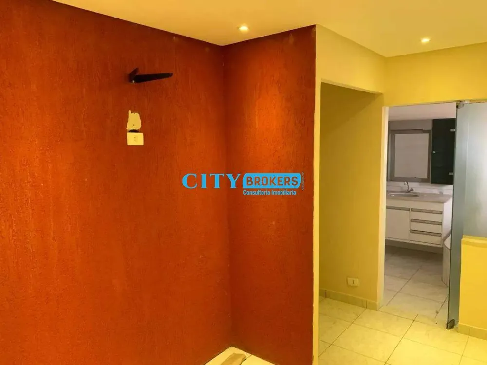 Sobrado, 3 quartos, 283 m² - Foto 4