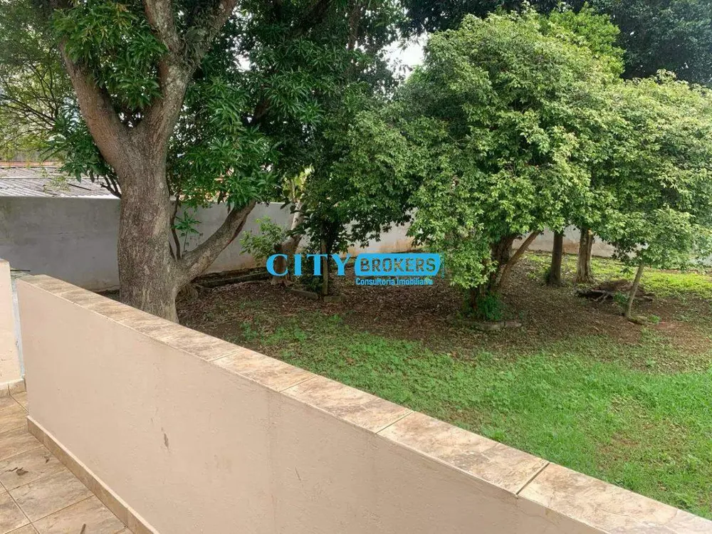 Sobrado, 3 quartos, 283 m² - Foto 5