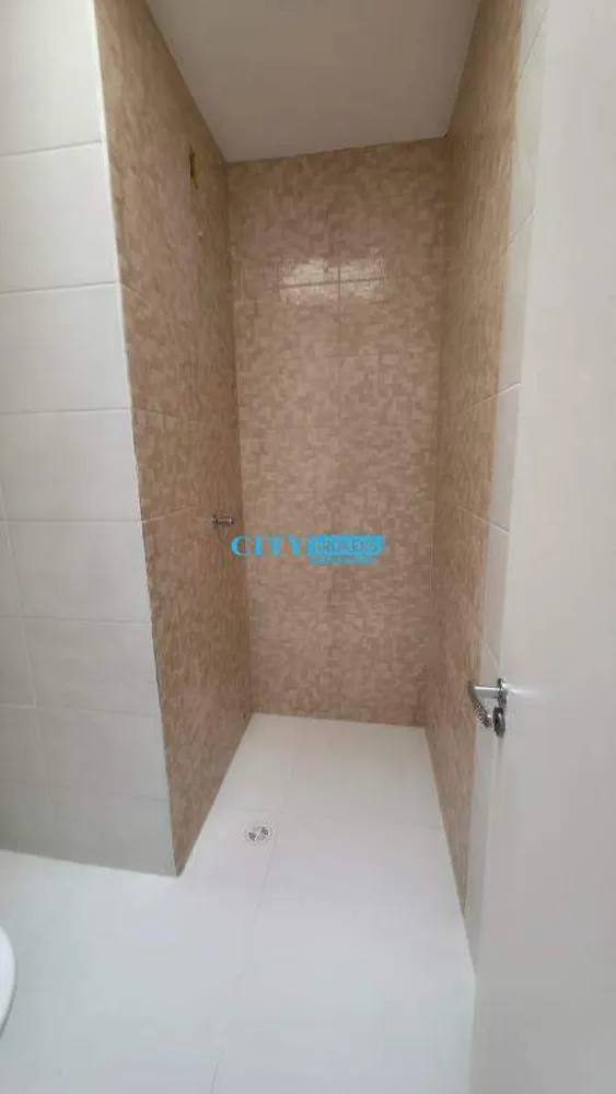 Sobrado, 2 quartos, 99 m² - Foto 6