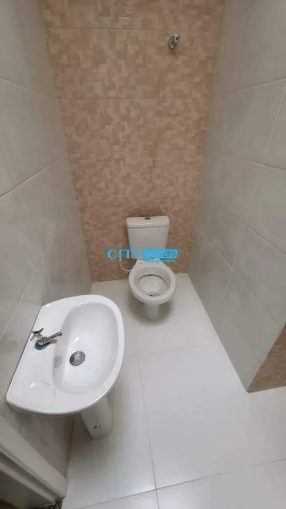 Sobrado, 2 quartos, 99 m² - Foto 7