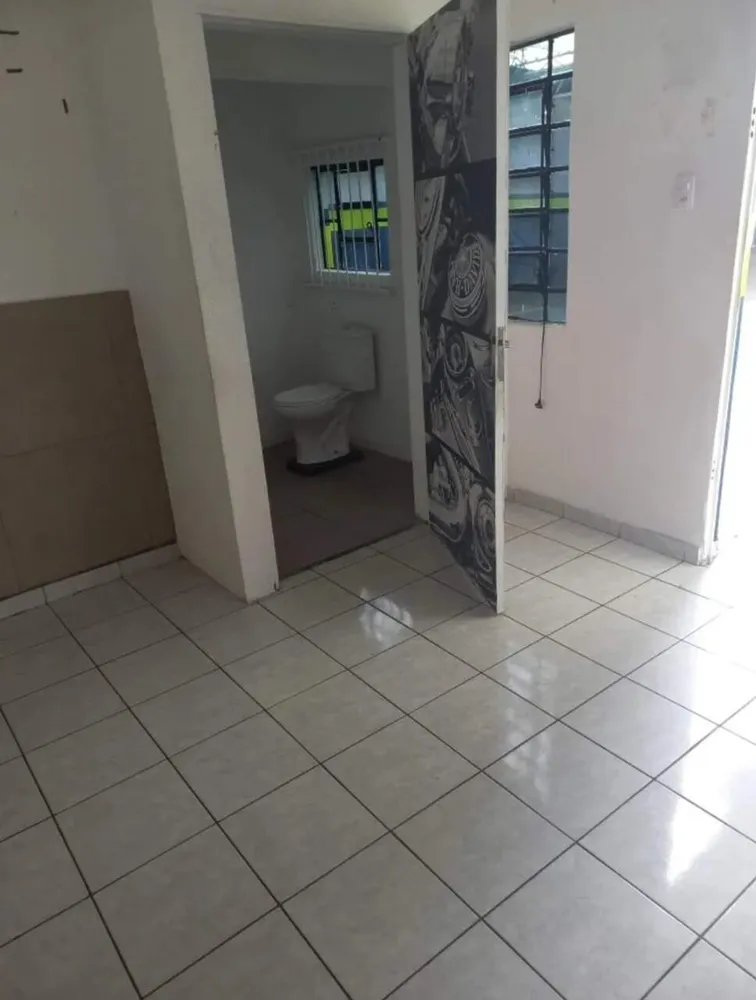 Depósito-Galpão, 300 m² - Foto 3