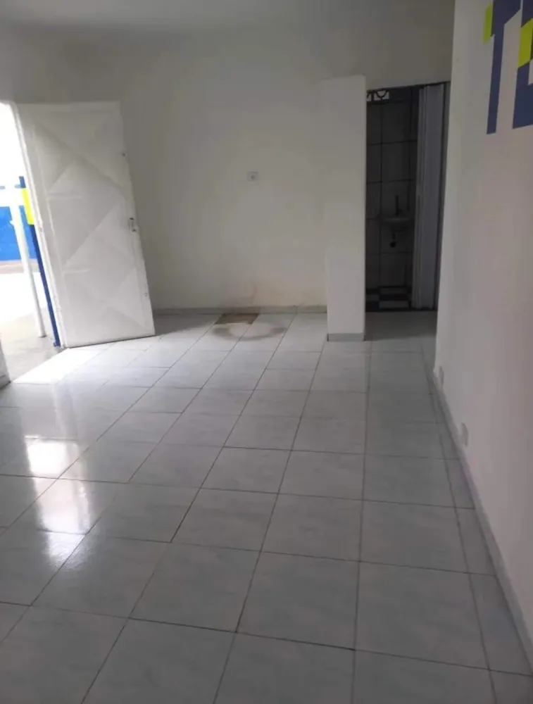 Depósito-Galpão, 300 m² - Foto 4