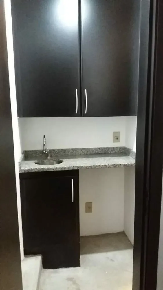 Sala-Conjunto, 90 m² - Foto 3