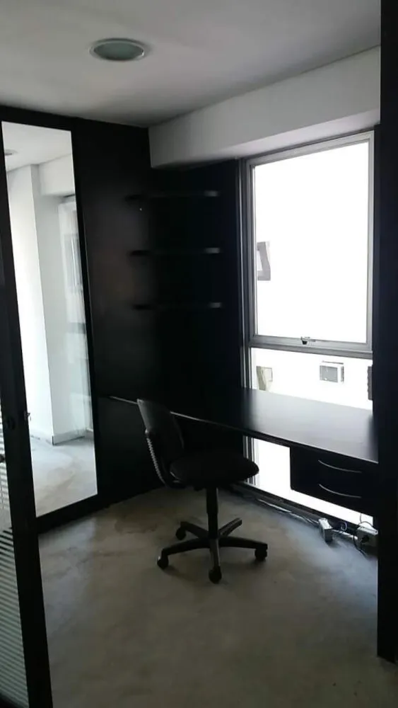 Sala-Conjunto, 90 m² - Foto 5