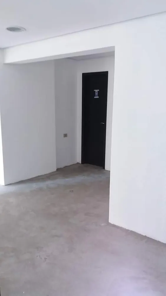Sala-Conjunto, 90 m² - Foto 4