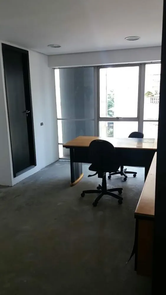 Sala-Conjunto, 90 m² - Foto 7
