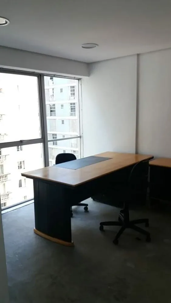 Sala-Conjunto, 90 m² - Foto 8