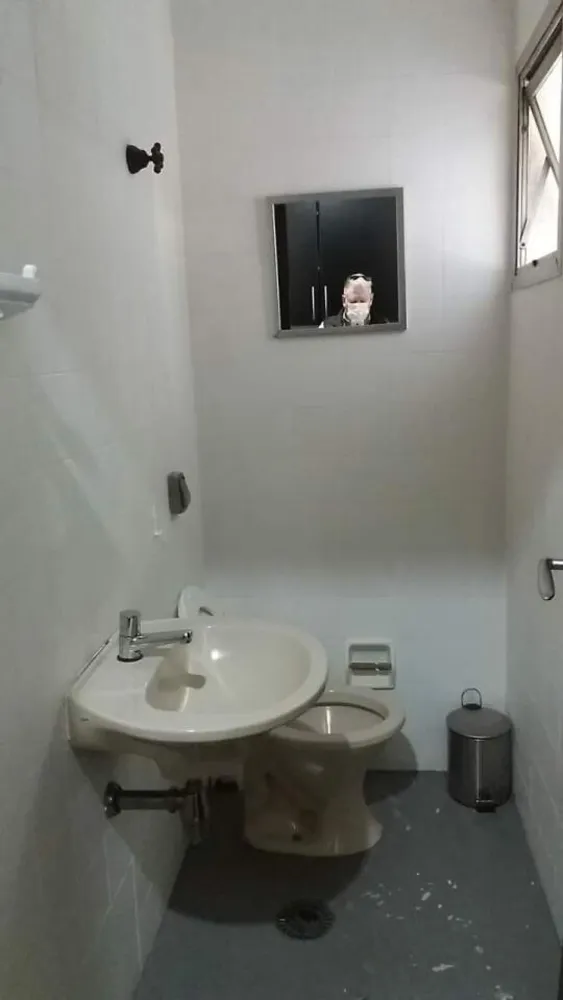 Sala-Conjunto, 90 m² - Foto 2