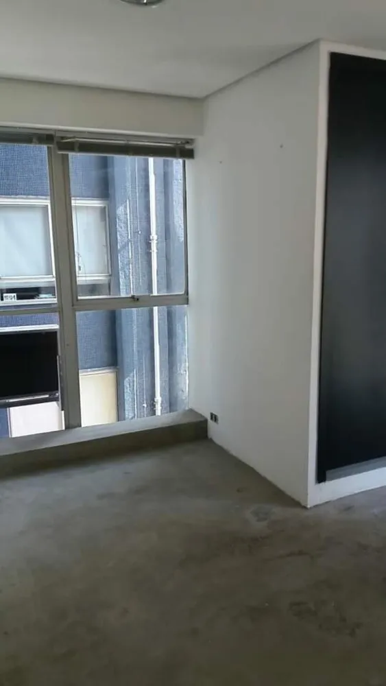 Sala-Conjunto, 90 m² - Foto 6