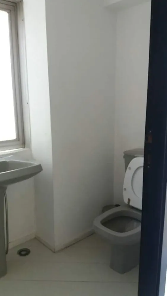 Sala-Conjunto, 90 m² - Foto 1