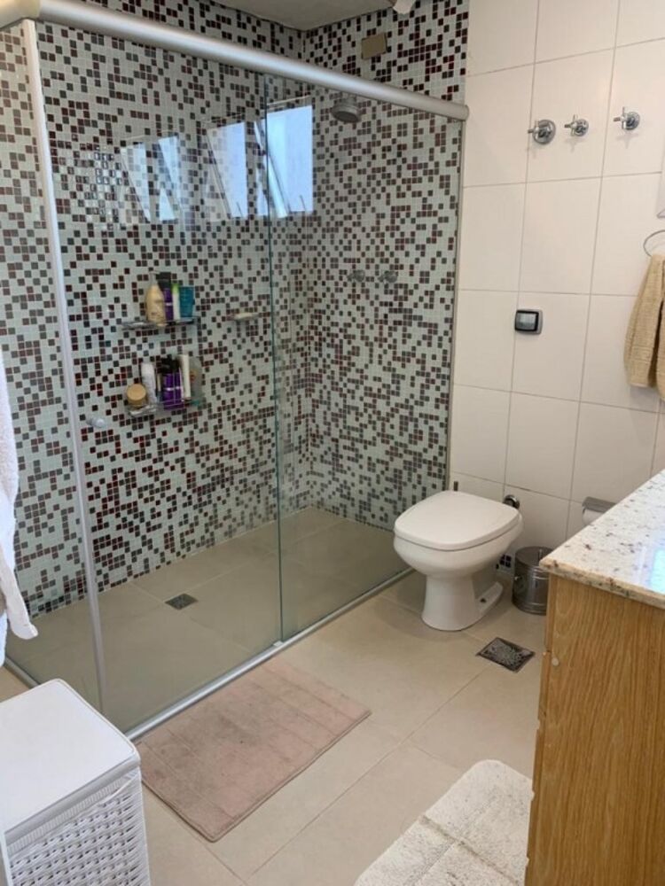 Apartamento à venda com 2 quartos - Foto 10