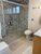 Apartamento, 2 quartos - Foto 10
