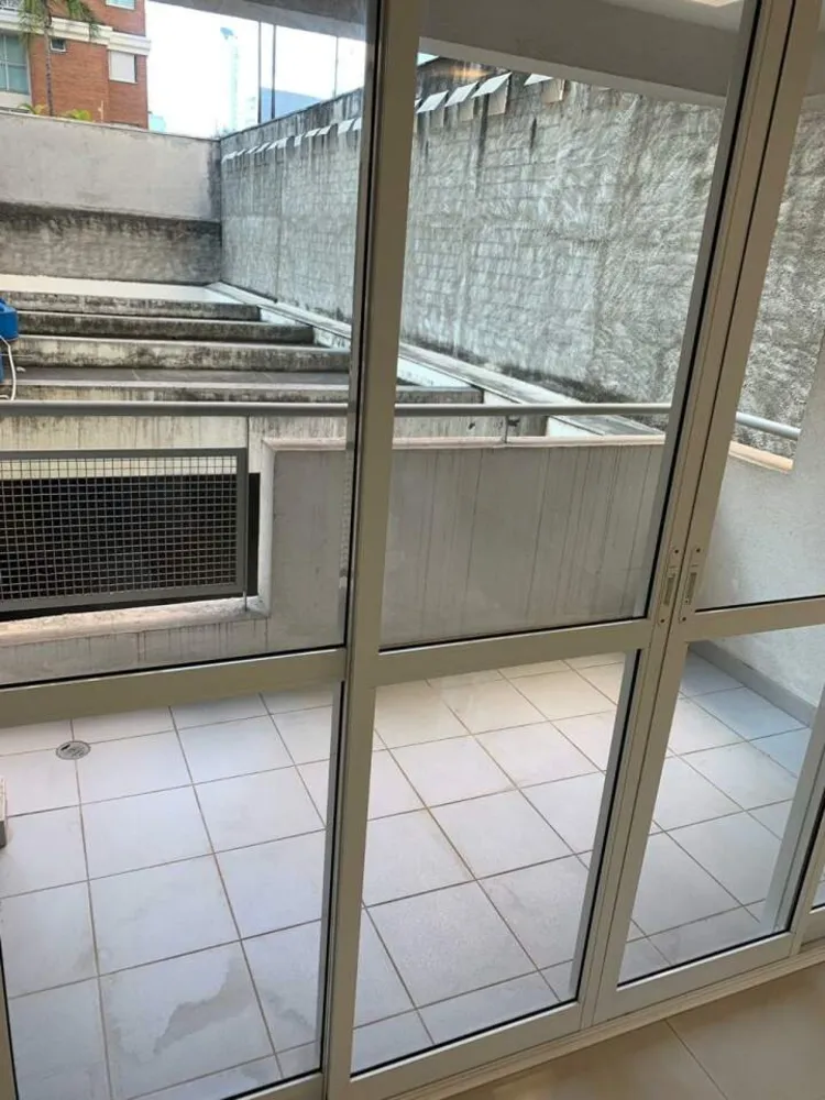 Sala-Conjunto, 34 m² - Foto 7