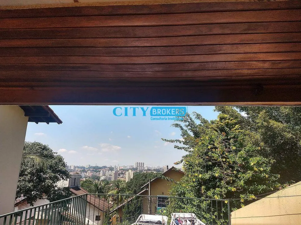 Casa, 3 quartos, 332 m² - Foto 5