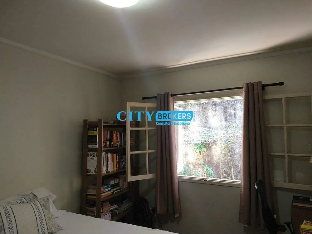 Casa, 3 quartos, 332 m² - Foto 8