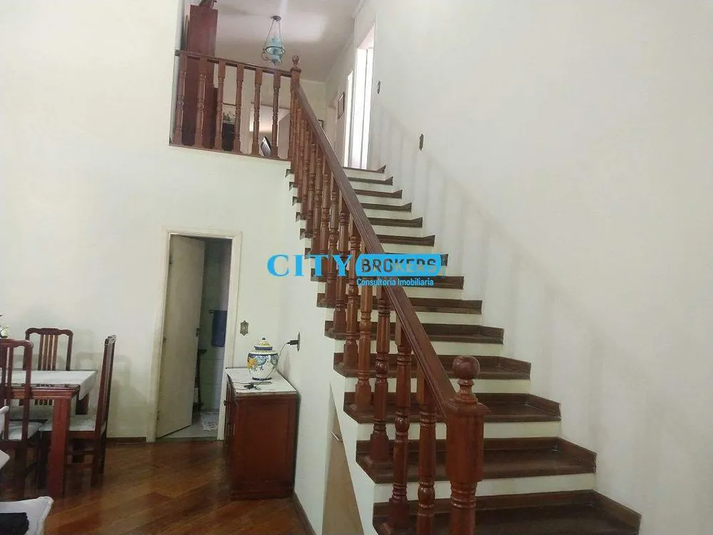 Casa, 3 quartos, 332 m² - Foto 4