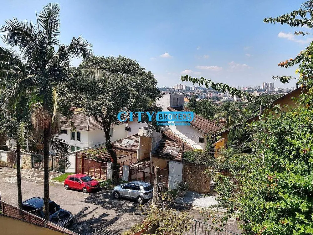 Casa, 3 quartos, 332 m² - Foto 3