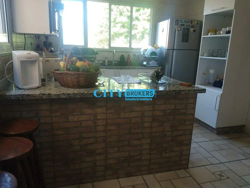 Casa, 3 quartos, 332 m² - Foto 6
