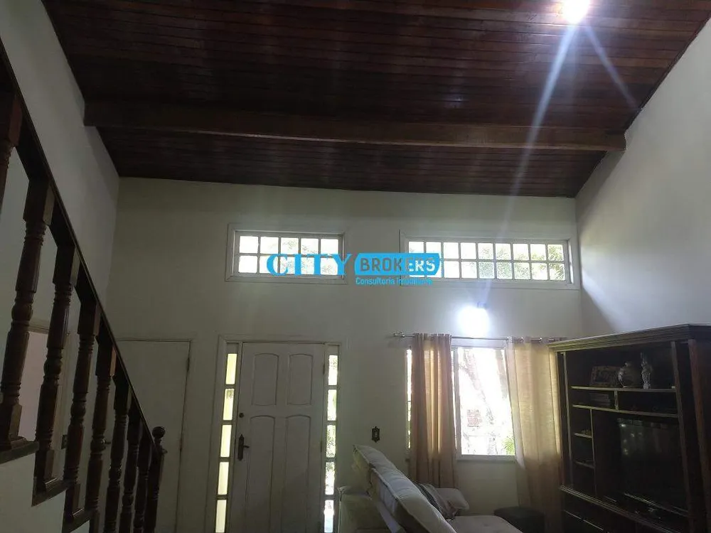 Casa, 3 quartos, 332 m² - Foto 7