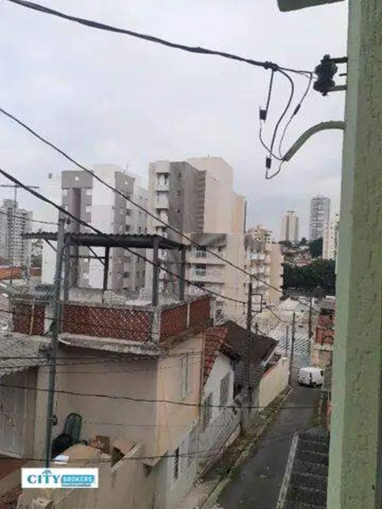 Casa, 2 quartos, 160 m² - Foto 2