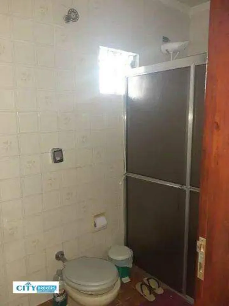 Casa, 2 quartos, 160 m² - Foto 3