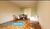Apartamento, 3 quartos - Foto 2