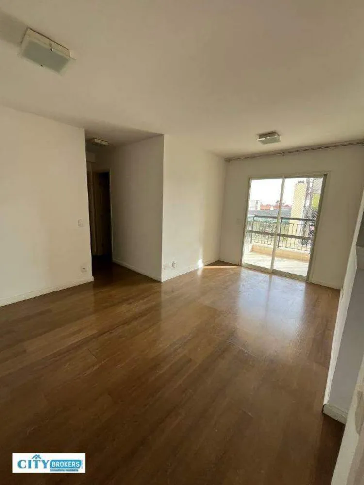 Apartamento, 2 quartos, 70 m² - Foto 6