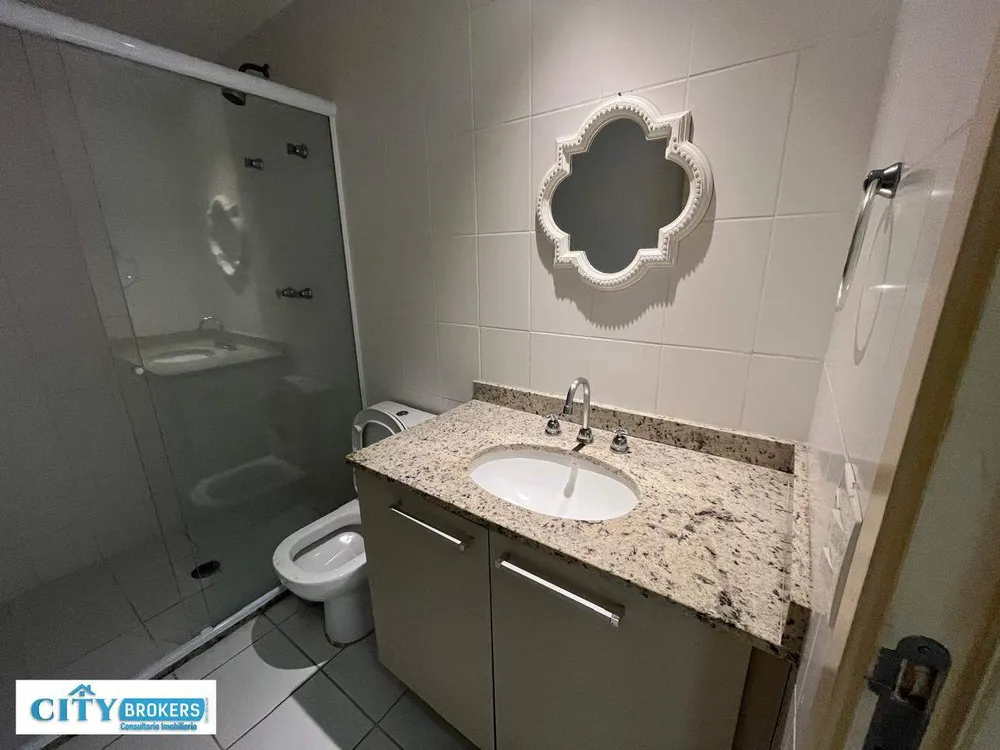 Apartamento, 2 quartos, 70 m² - Foto 5