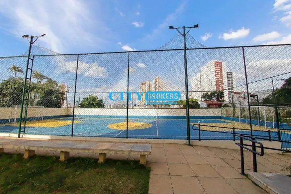 Apartamento, 2 quartos, 70 m² - Foto 7