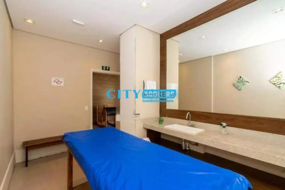 Apartamento, 2 quartos, 70 m² - Foto 3