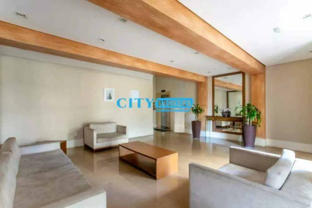 Apartamento, 2 quartos, 70 m² - Foto 8