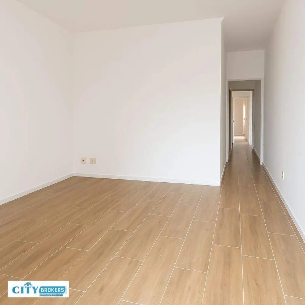 Sobrado, 3 quartos, 110 m² - Foto 8