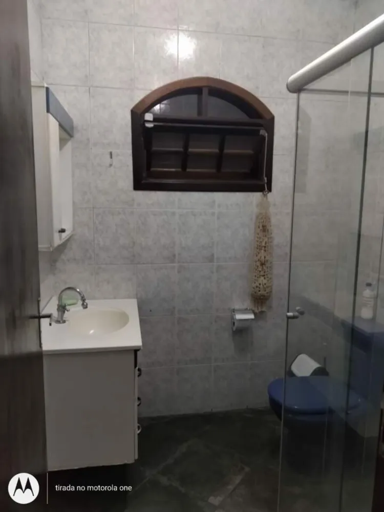 Chácara, 2 quartos - Foto 4