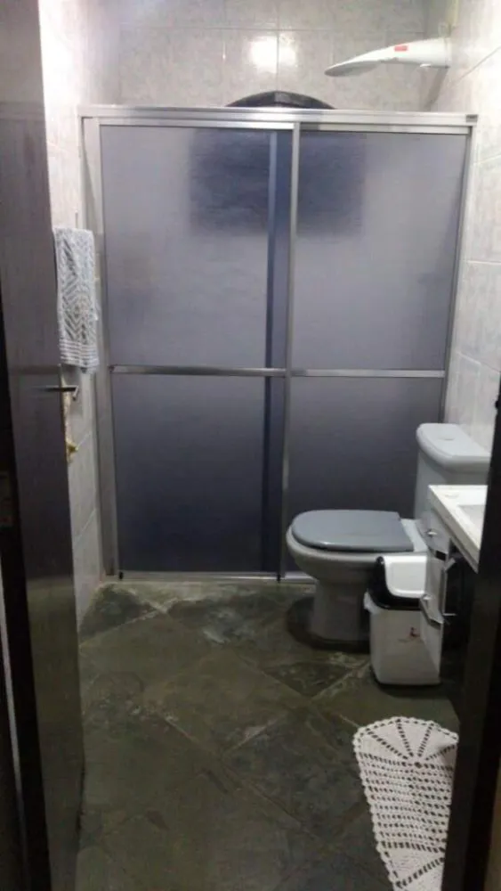 Chácara, 2 quartos - Foto 3