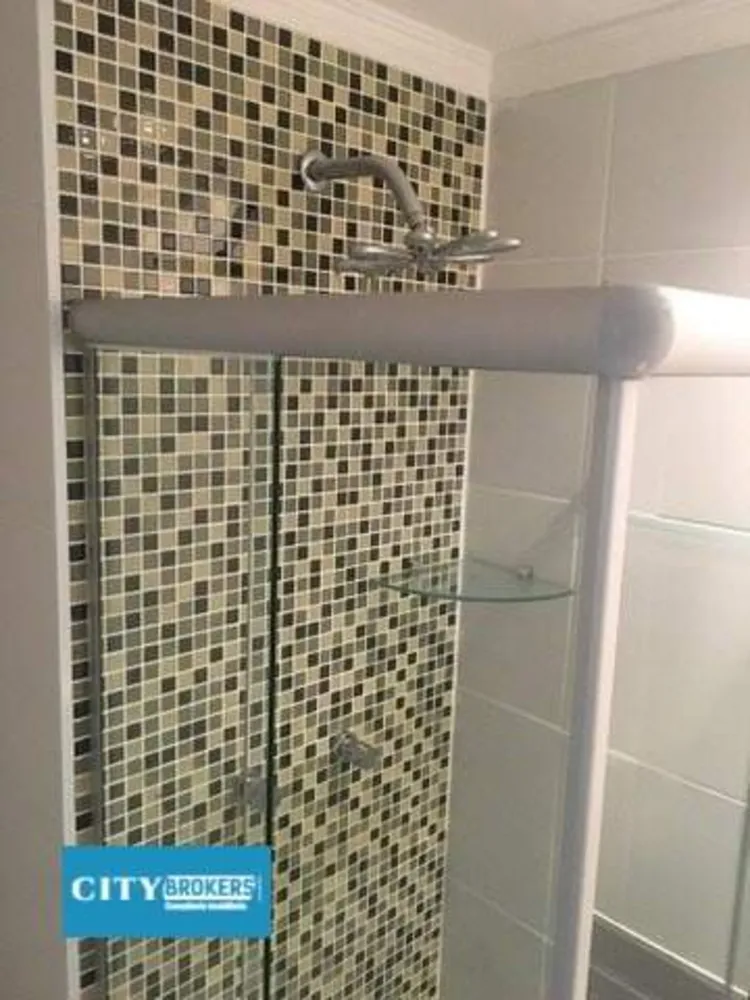 Apartamento, 2 quartos, 100 m² - Foto 7