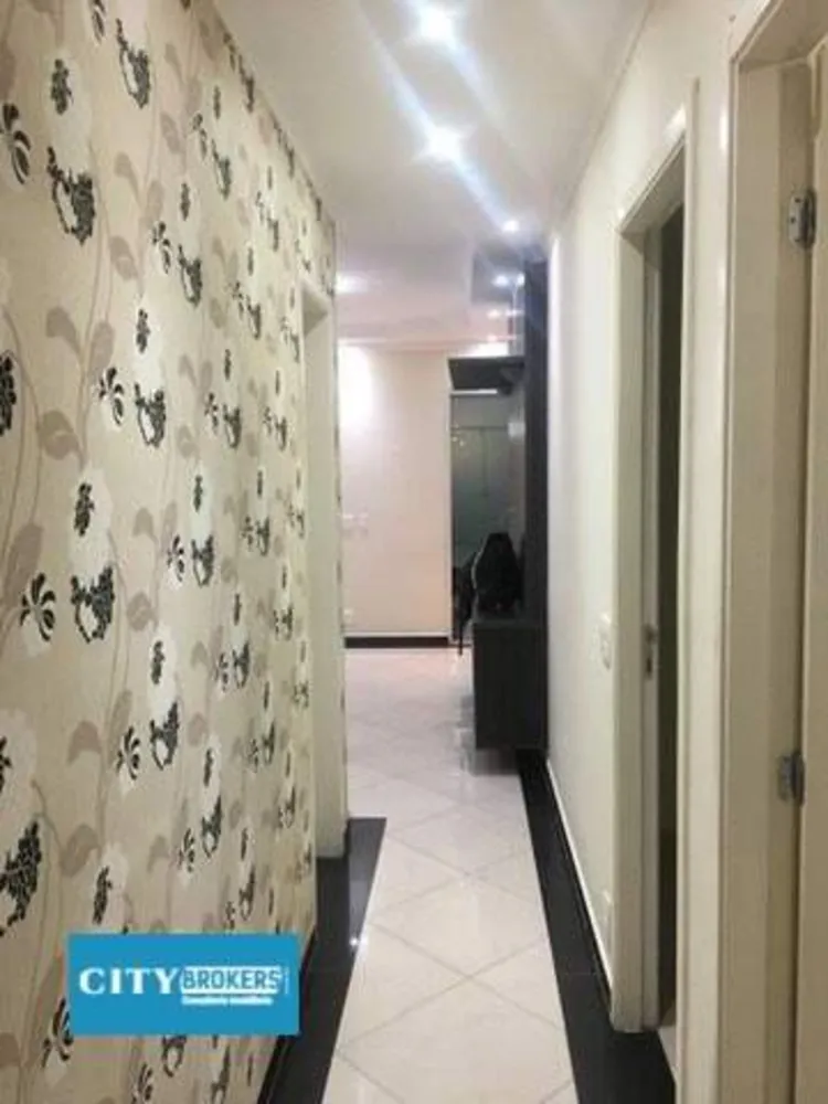 Apartamento, 2 quartos, 100 m² - Foto 5