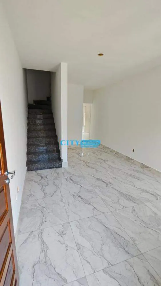 Sobrado, 2 quartos, 63 m² - Foto 7
