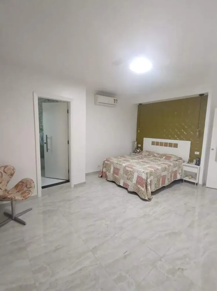 Sobrado, 4 quartos, 127 m² - Foto 6