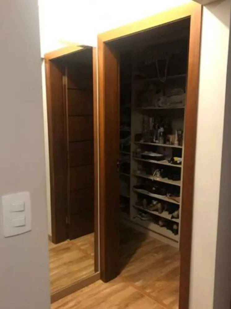 Casa, 3 quartos, 300 m² - Foto 7