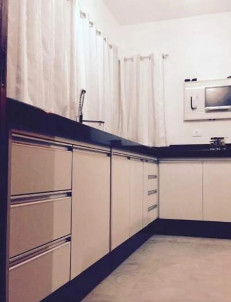 Casa, 3 quartos, 300 m² - Foto 10